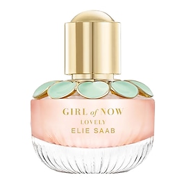 Girl of Now Lovely - Eau de Parfum